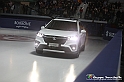 VBS_9988 - Cinema on ice 2023